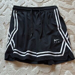Nike Basketball shorts